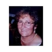 Afonso Family Obituaries