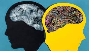 Highs are periods of mania, while lows are periods of depression. Finding Ny Tms For Bipolar Depression Mid City Tms