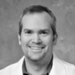 Dr. Andrew Henke, MD, Pathology