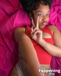 iiiamknearmani  1078070324 Nude Leaks OnlyFans Photo 7 | TheFappening