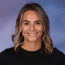 Natalie Dorey's Instagram, Twitter & Facebook