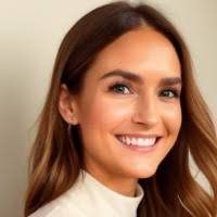 200+ perfiles de «T'erra»