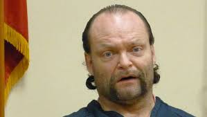 Convicted killer found legally sane at time of Anderson couple slaying