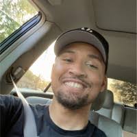 400+ "Rayquan" profiles