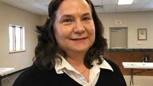 Another 'flip flop' in Congress? 2018 midterms give Democrats hope