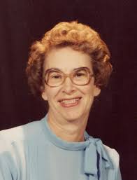 Germaine Trudeau Obituary