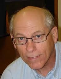 James Richard Boyden Obituary (2022)