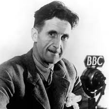 Christina Pfeifer: Turning Wall