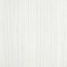 portuna white lindsey doors