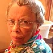 Quarrell Family Obituaries