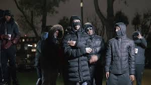Uk Drill Mix 2019 2 Youtube Gang Culture Uk Rap Uk Music