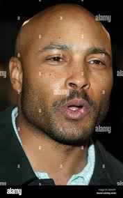 Mathew st patrick hi-res stock photography and images