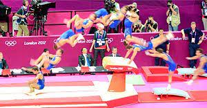 Jun 24, 2021 · four men emerged as the clear frontrunners for the u.s. Vault Gymnastics Wikipedia