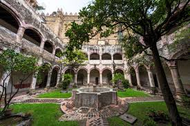 Convent Images – Browse 188,708 Stock Photos, Vectors, and Video | Adobe  Stock