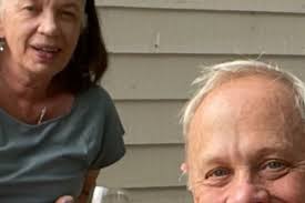 Fundraiser for Kim Anderson by Kristina Thomson : Help Kim and John rebuild  a home