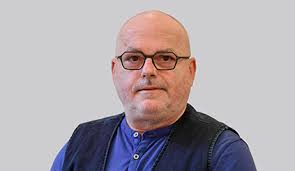 Team // Eurawasser Nord