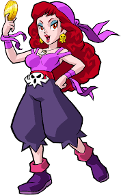 Mario Wiki