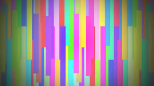 The great collection of tv static wallpaper for desktop, laptop and mobiles. Tv Test Card Hd Wallpaper Wallpaper Flare