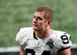 Maybe you would like to learn more about one of these? Nfl El Nuevo Dia