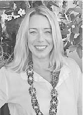 Search Karen Caputo Obituaries and Funeral Services