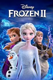 The movie takes the russo family outside of new york and on vacation, where naturally, they misuse their magic and things go horribly wrong. 29 Best Christmas Movies On Disney Holiday Films To Stream Now