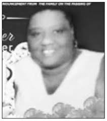 Pamela Neely's Instagram, Twitter & Facebook