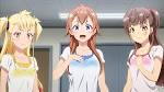シャインポスト