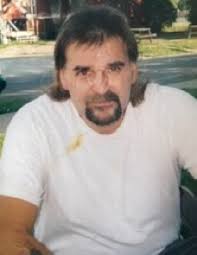 Obituary information for Terry L. McGregor