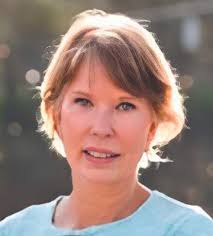 Women to Watch January 2024