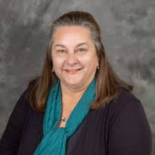 Dean's Office Directory