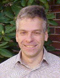 Researchers in (Geo)Science Education