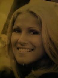 Steve Goodell Obituary (2014)