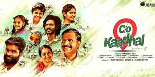 Official dead ahead zombie warfare community. Zombie Reddy Review Zombie Reddy Telugu Movie Review Story Rating Indiaglitz Com