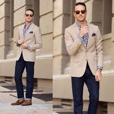 Casual Guest Attire Wedding Attire Guest Male Wedding Guest Outfit If you haven't reached that point yet, then rest assured: casual guest attire wedding attire