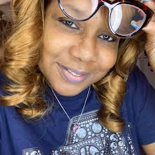 The Magician family would like to send our thoughts and prayers to the  family, friends and loved ones of Azaria Imani Grandberry. Imani was a  beautiful person inside and out, she was