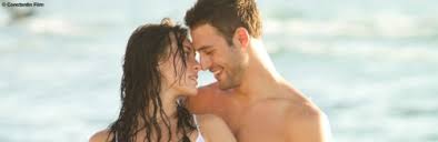 Emily arrives in miami with aspirations to become a professional dancer. Die Kino Kritiker Step Up Miami Heat Quotenmeter De Mobile