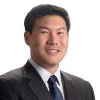 50+ "Billy Yun" profiles