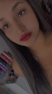 Adriana Granja Obando