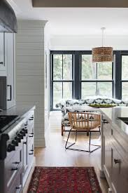 Check spelling or type a new query. Black And White Modern Farmhouse Home Bunch Interior Design Ideas