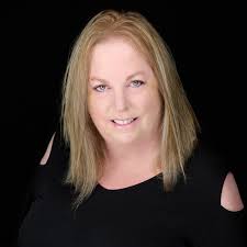 Candece (Candy) Norton