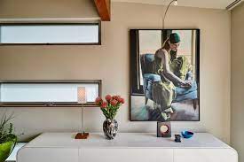 Interior Designers San Diego California Interior Designers San Diego California Eclectic Design