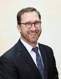 Sceptre Gratitude Report 2021-2022 by Christ the King School