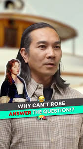 he still hasn’t answered it.😂, I wonder if most run away from “the talk”  because they’re embarrassed. 😶🌫️, But let me tell ya, (*breathes in*),  Your credit score shows me what you need for your loan. ...