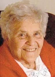 Beverly Rorie's Instagram, Twitter & Facebook