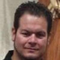 Joaquin Aguilar, Jr. Obituary December 13, 2017