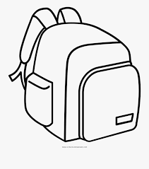 It's high quality and easy to use. Bag Us Bag Drawing Png