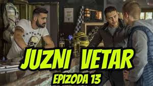 Juzni vetar vse serii : Juzni Vetar Vse Serii Crnogorci Najsmesnije Scene Iz Filma Juzni Vetar Youtube Napusta Roditeljski Dom I Sa Dugogodisnjom Devojkom Sofijom Se Useljava U Svoj Novi Stan Coretta Ladwig