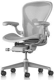 Office Chair Review 2021 Mesh Office Chair Office Chair Most Comfortable Office Chair