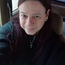 Where is Dennis Wayne Adkins from Calhoun, GA?