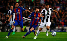 Here you can find the best juventus hd wallpapers uploaded by our community. Barcelona 0 Juventus 0 0 3 On Aggregate Wasteful Barca Hit Brick Wall As Juve Reach Semi Finals